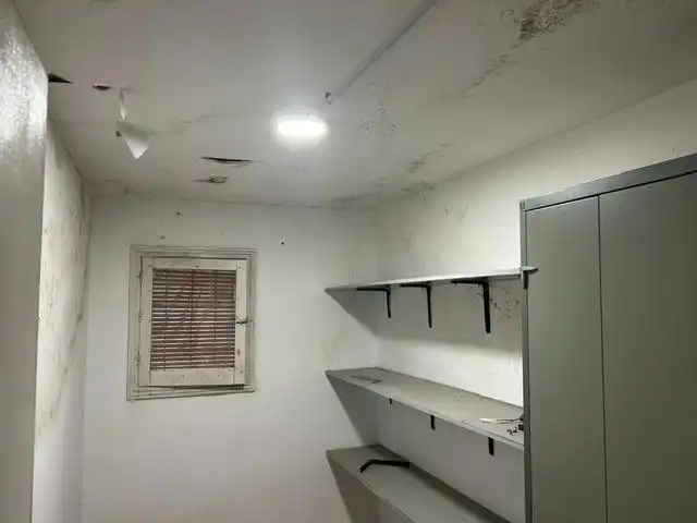 Flat for rent in Centro