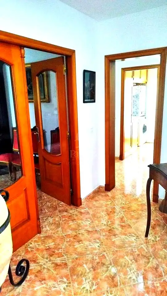 Casa con piscina en venta en Cala Blanca, imagen 15