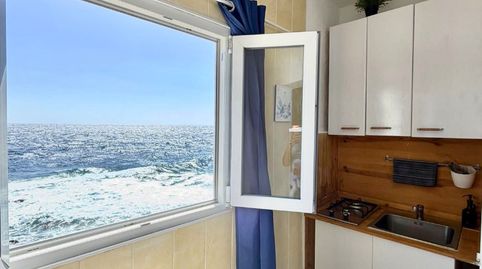 Foto 3 von Wohnung zum Verkauf in Fasnia, Santa Cruz de Tenerife