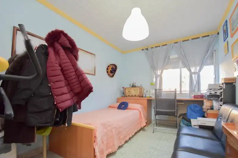Inmuebles singulares en venta en Avenida Palos de la Frontera 4, imagen 25
