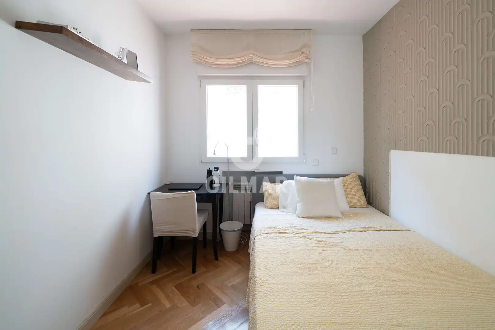 Appartement avec terrasse à vendre à Chamberí, imagen 28
