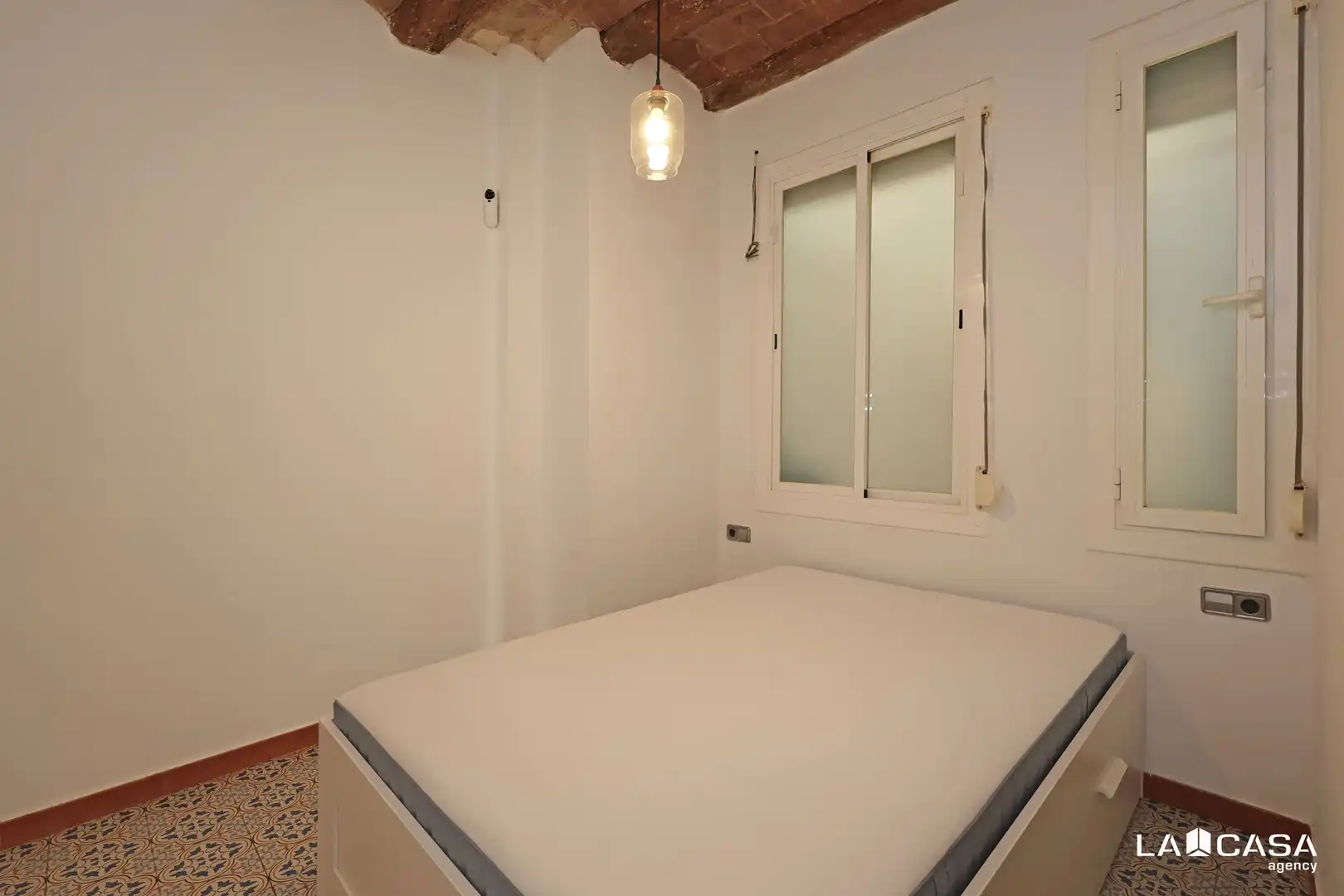 Appartement avec terrasse à vendre à Carrer d'en Santcliment, imagen 14