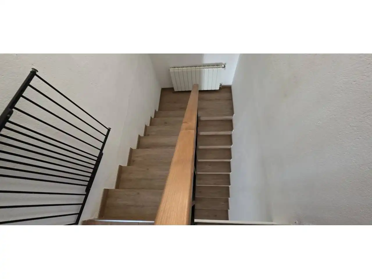 Houses for sale in Argentona  with Heating, Private garden and Terrace