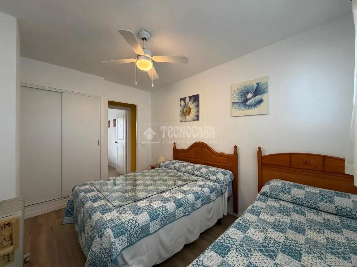 Habitación de Piso en venta en Isla Cristina con Terraza