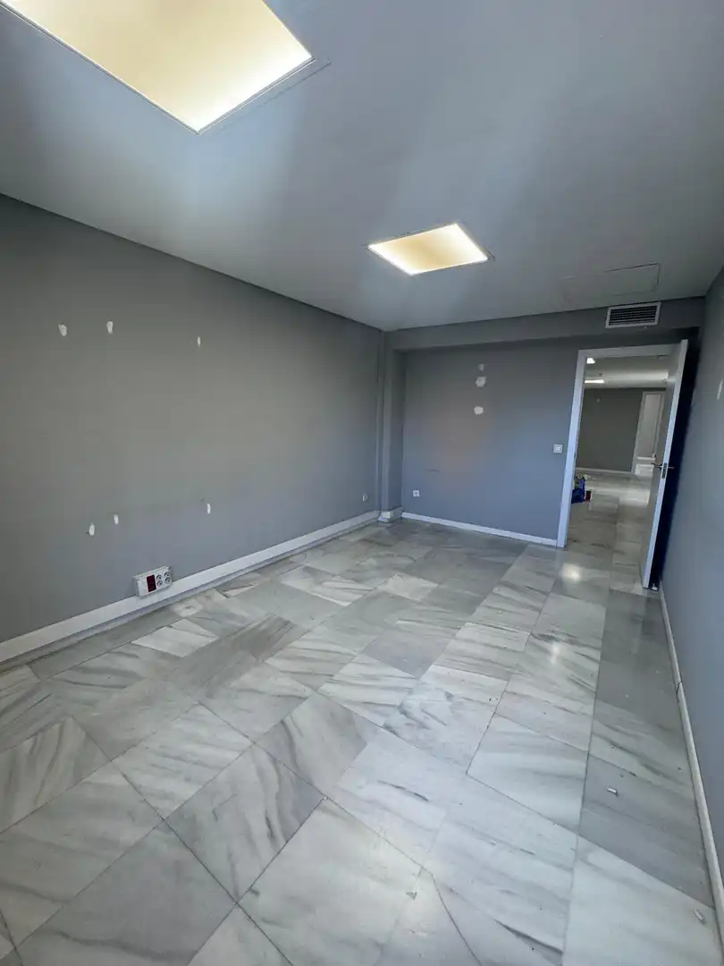 Büro zur Miete in Sur, imagen 7