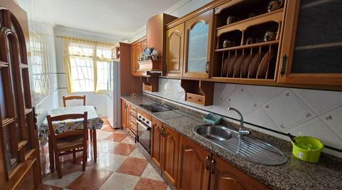 Photo 4 of Apartment to rent in Fuente Alegre - El Chaparral - Los Morales, Málaga