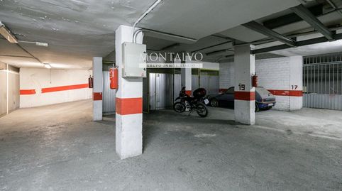 Photo 5 of Garage for rent in Calle Real de Albolote, 2, Albolote, Granada