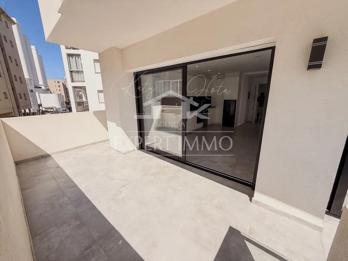Apartment mit Aufzug zum Verkauf in de la punta llevant 12, imagen 13