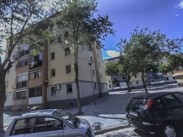 Piso en venta en Cordova