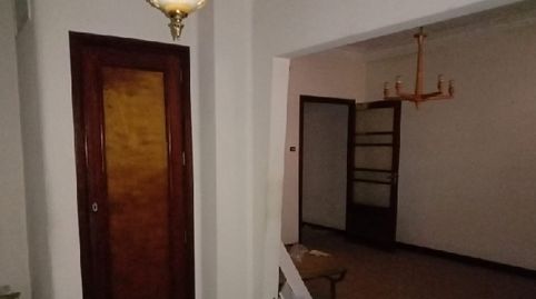 Foto 4 de Piso en venta en Parque Geólogo José Royo Gómez, Castellón de la Plana / Castelló de la Plana