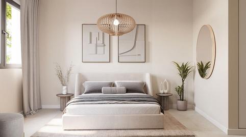 Photo 2 of Flat for sale in Calle Rascón, 33, Centro, Huelva