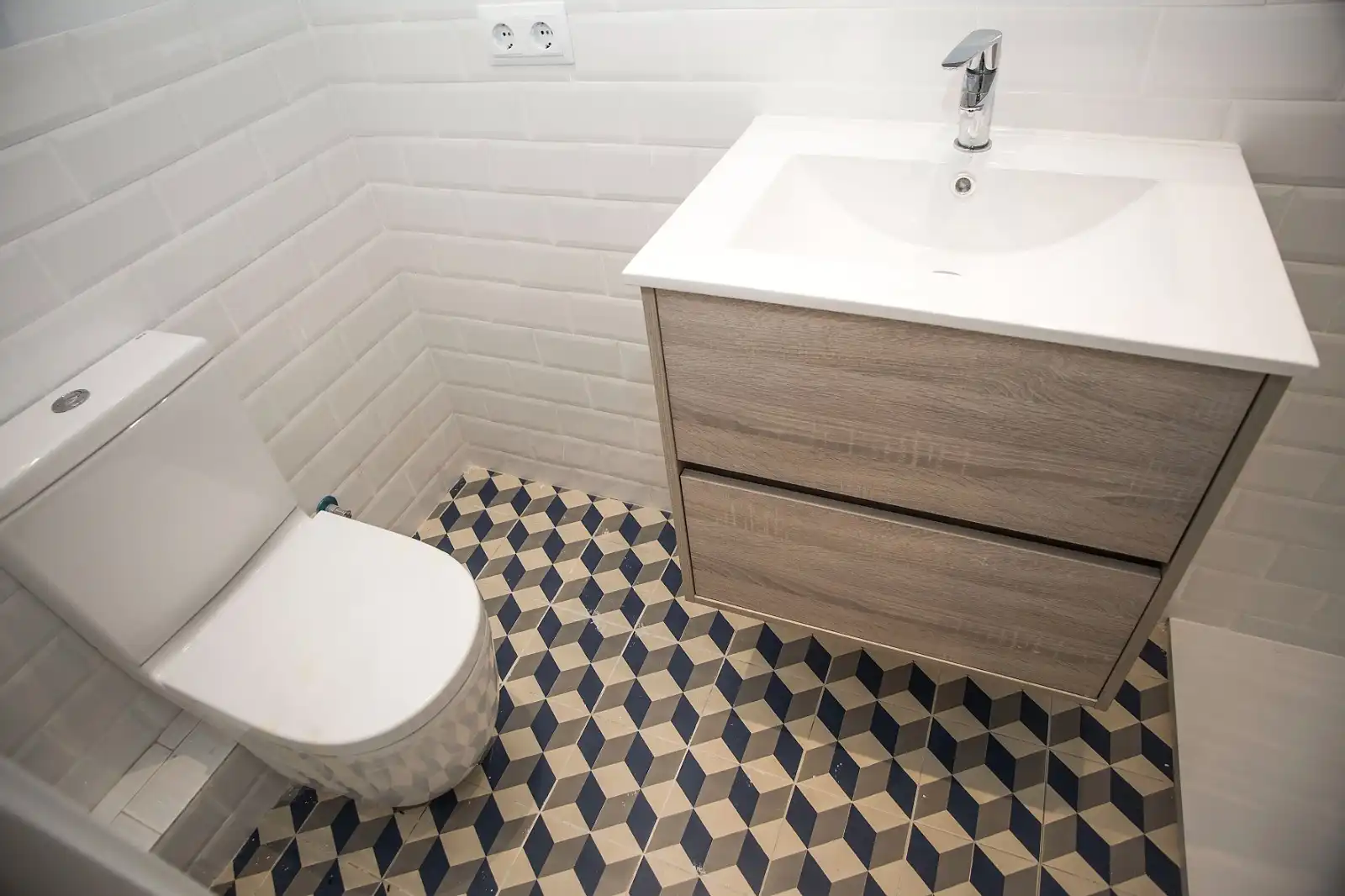 Appartement avec terrasse à vendre à Sants - Montjuïc, imagen 30