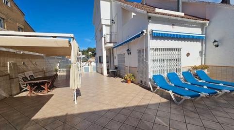 Photo 4 of Single-family semi-detached for sale in Calafell Poble, Calafell