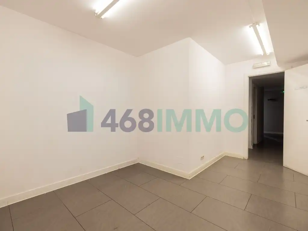 Büro mit Aufzug zur Miete in Carrer Bonaventura Armengol, 18-22, imagen 5