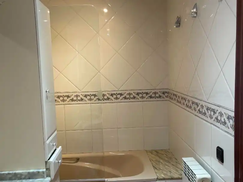 Flat with lift for sale in Riera Miró 2, imagen 3