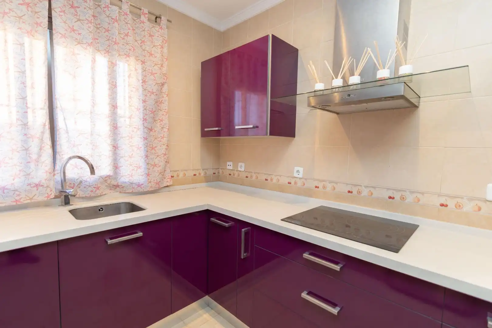 Villa avec jardin à vendre à Rinconada, imagen 28