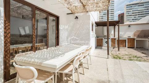 Photo 2 of Country house to rent in Rincón Alto, Alicante