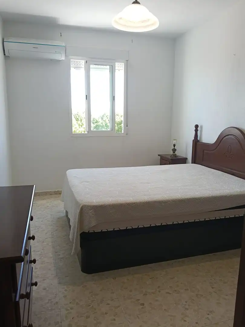 Piso con terraza en venta en Almendralejo, imagen 6