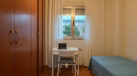 Photo 4 of Flat to rent in Calle Gutiérrez Solana, Alisal - San Román, Santander