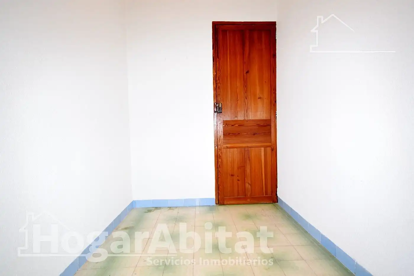 Casa o chalet en venta en Vila-real con Terraza y Balcón