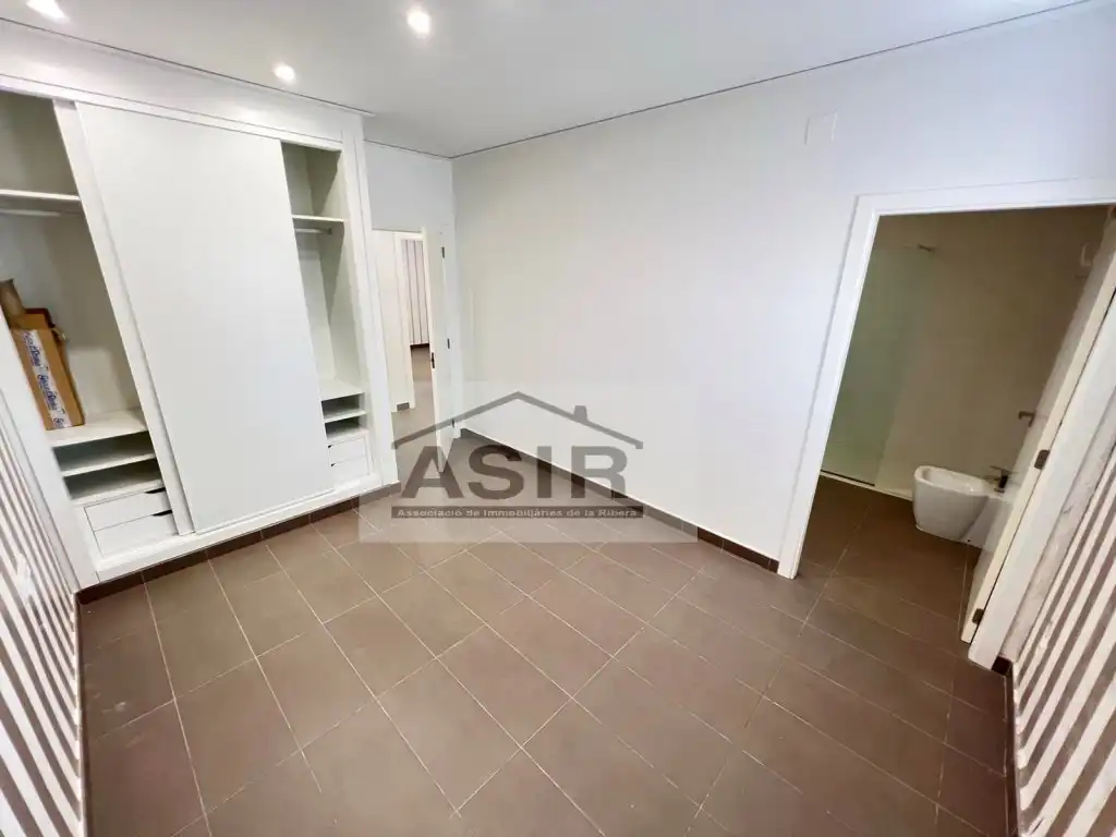 Detached house for sale in Montroi / Montroy, imagen 21