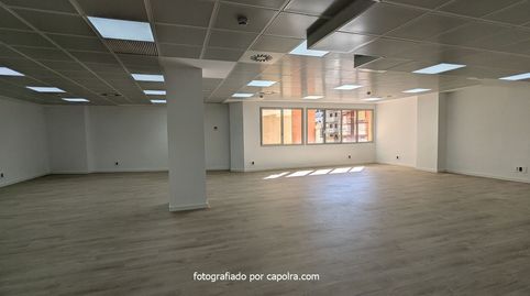 Foto 3 de Oficina de alquiler en Entenza, Barri de les Corts, Barcelona Capital
