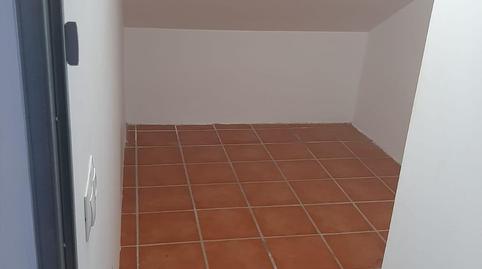 Foto 3 de Traster en venda a Calle Ollerias, La Goleta - San Felipe Neri, Málaga