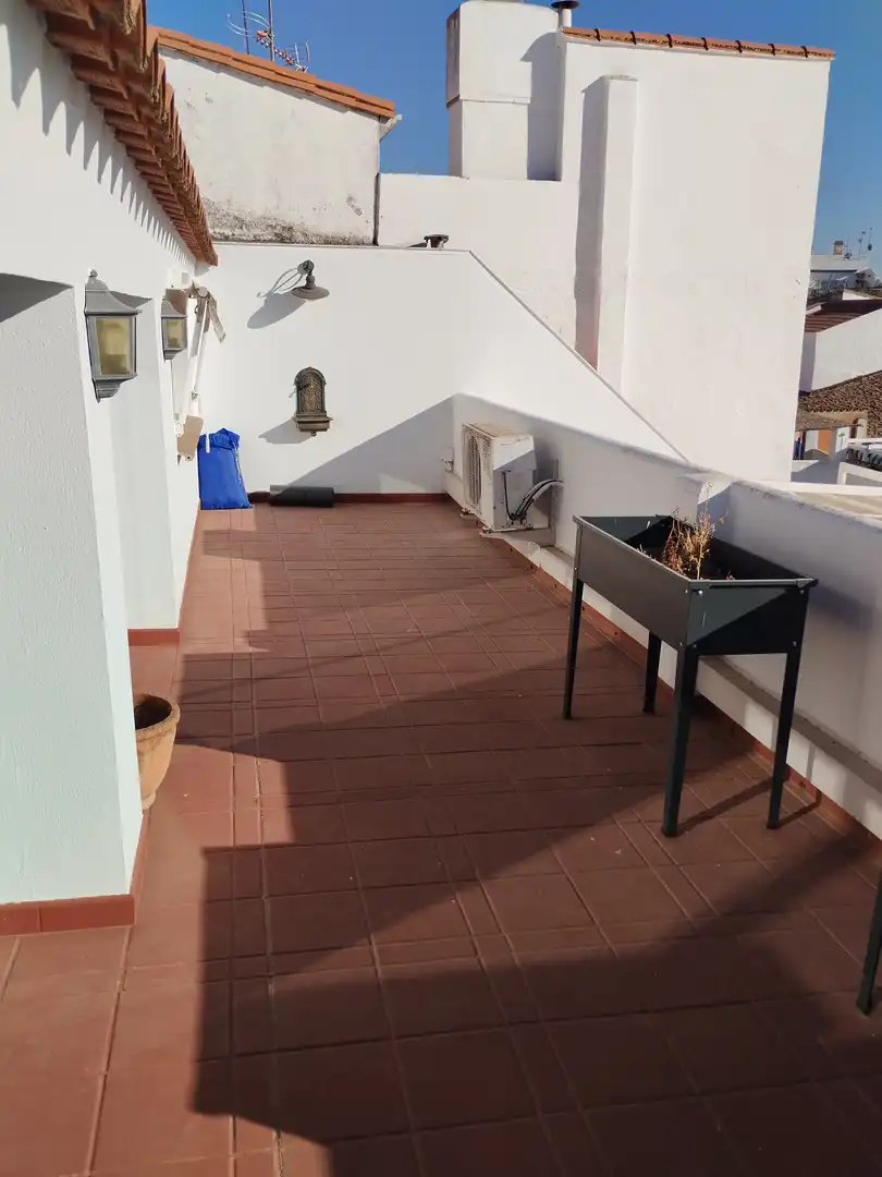 Dúplex en venta en Zafra, imagen 36