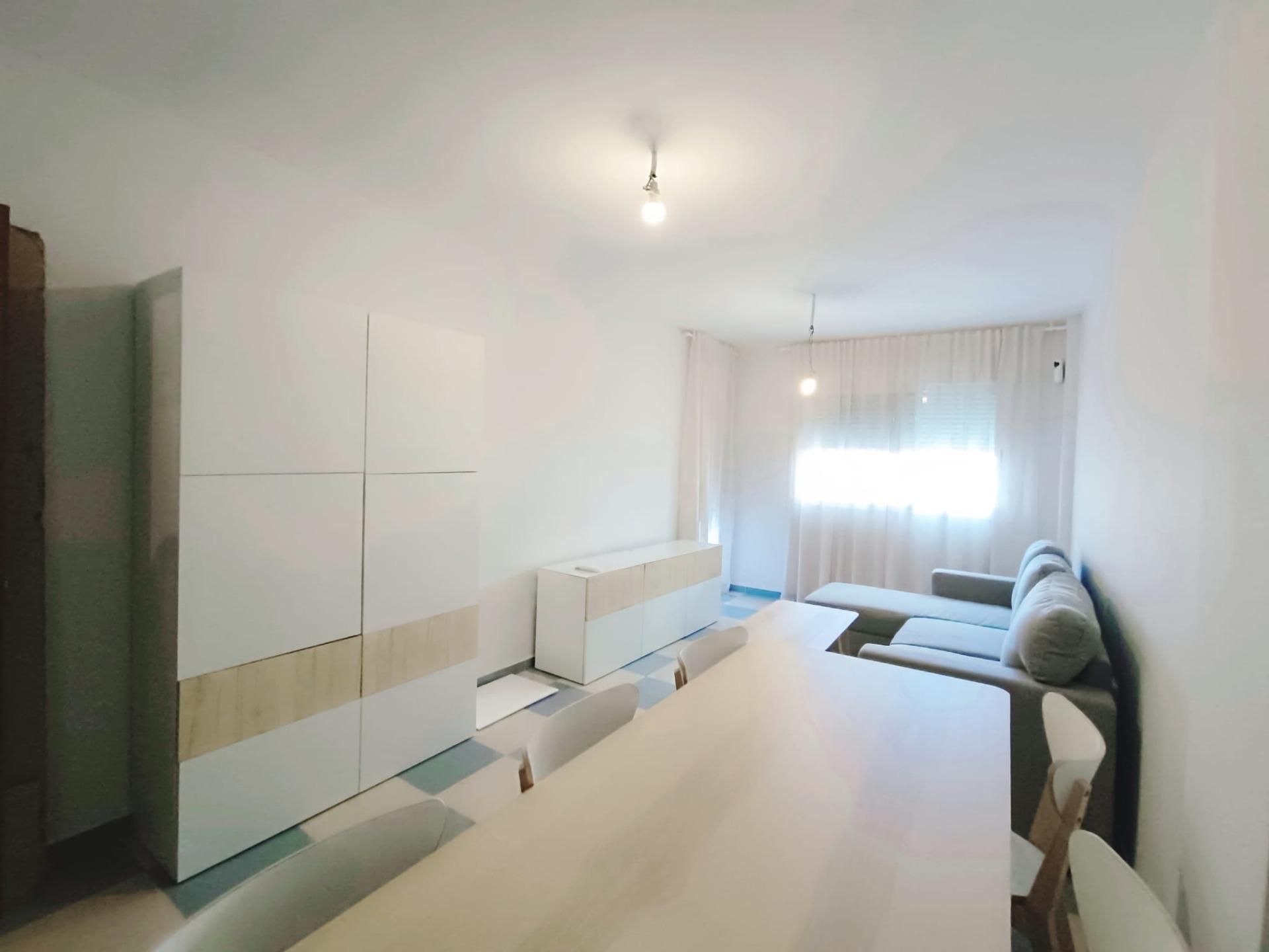 Flat for sale in El Sabinar – Urbanizaciones – Las Marinas – Playa Serena