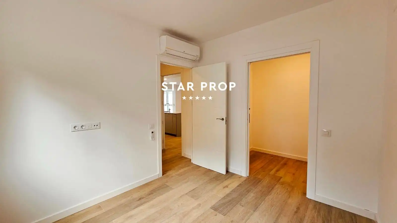 House with terrace for sale in Cau del Llop - Super Fener - Fener, imagen 57