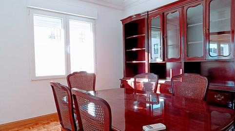 Foto 4 de Pis de lloguer a Alejandro Ferrant, Delicias,  Madrid Capital