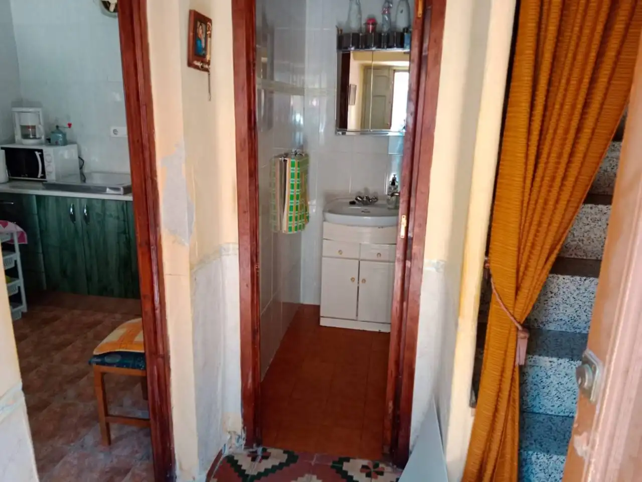 Casa en venda a Calle VOLADERO 42, imagen 15