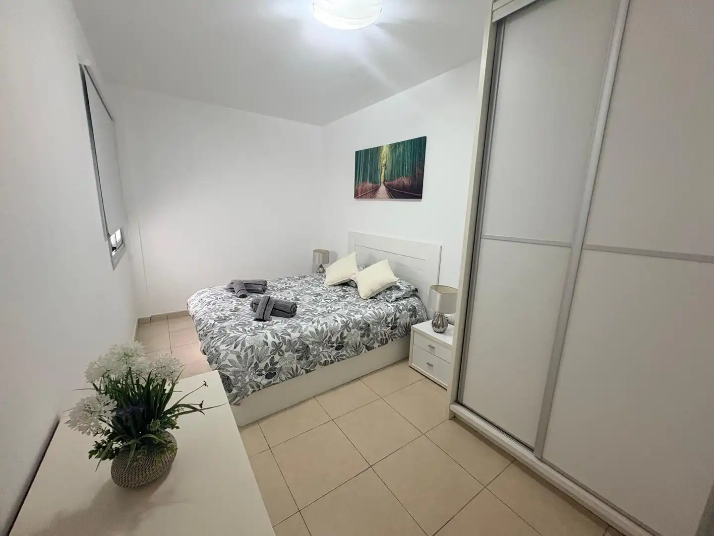 Flat with lift for sale in Arguineguín, imagen 18