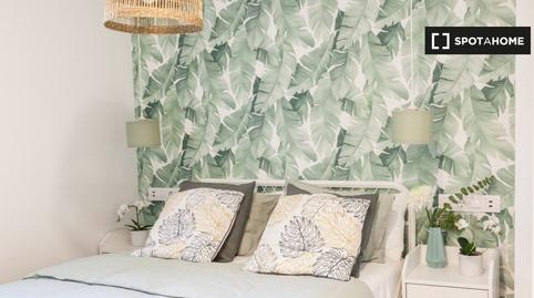 Photo 3 of Flat to rent in Pinar del Rey,  Madrid Capital