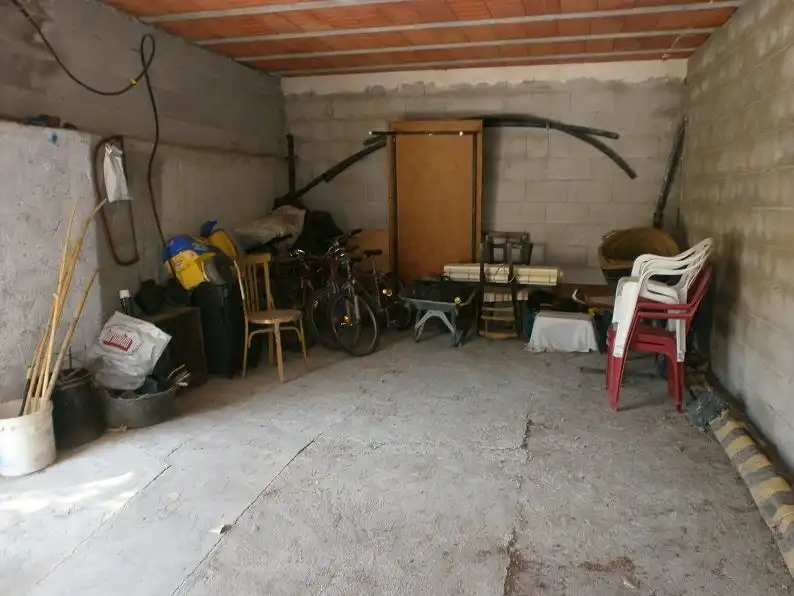 Casa en venda a Tobarra, imagen 18