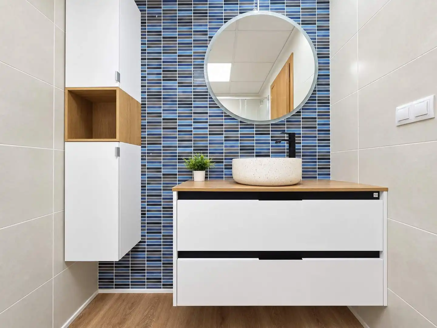 Apartamento en alquiler en Piles, imagen 13