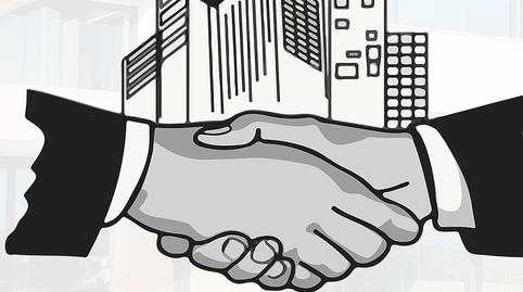 Foto 5 de Residencial en venda a La Caleta, Adeje