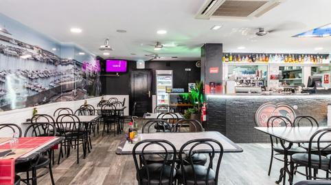 Photo 4 of Premises to rent in  Pau Costa, Centre, Barcelona