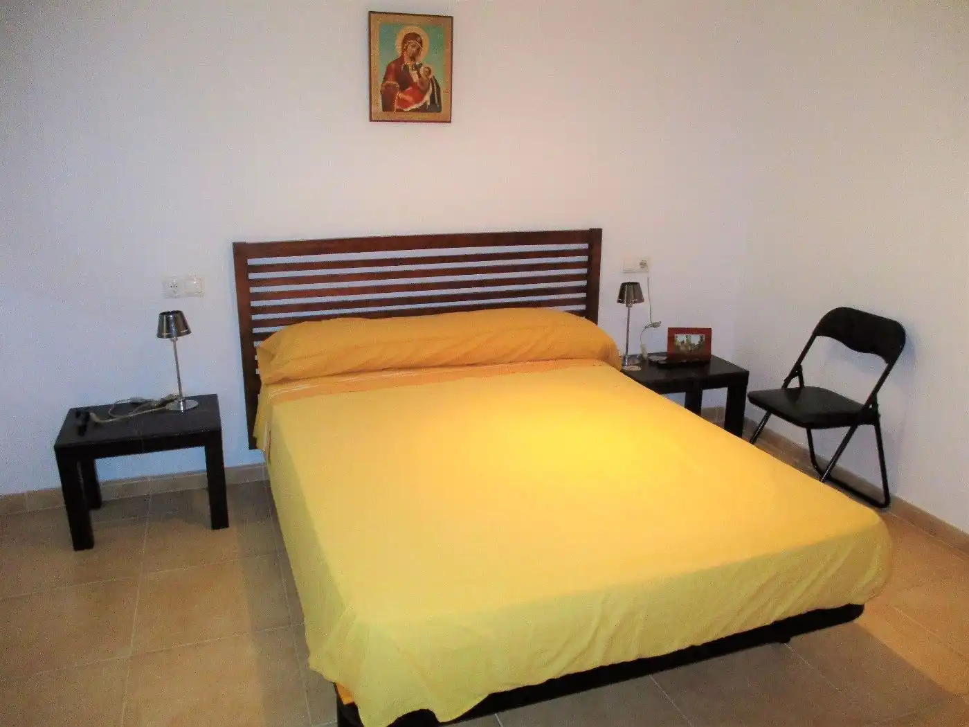 Apartments for sale in Carrer del Maestrat, 13, Llandels