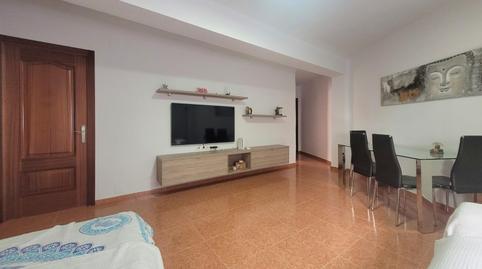 Photo 4 of Flat for sale in Calle Venegas, 5, Suárez, Málaga