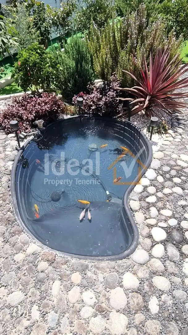 Casa con giardino in vendita a Marazul - Ricasa, imagen 25