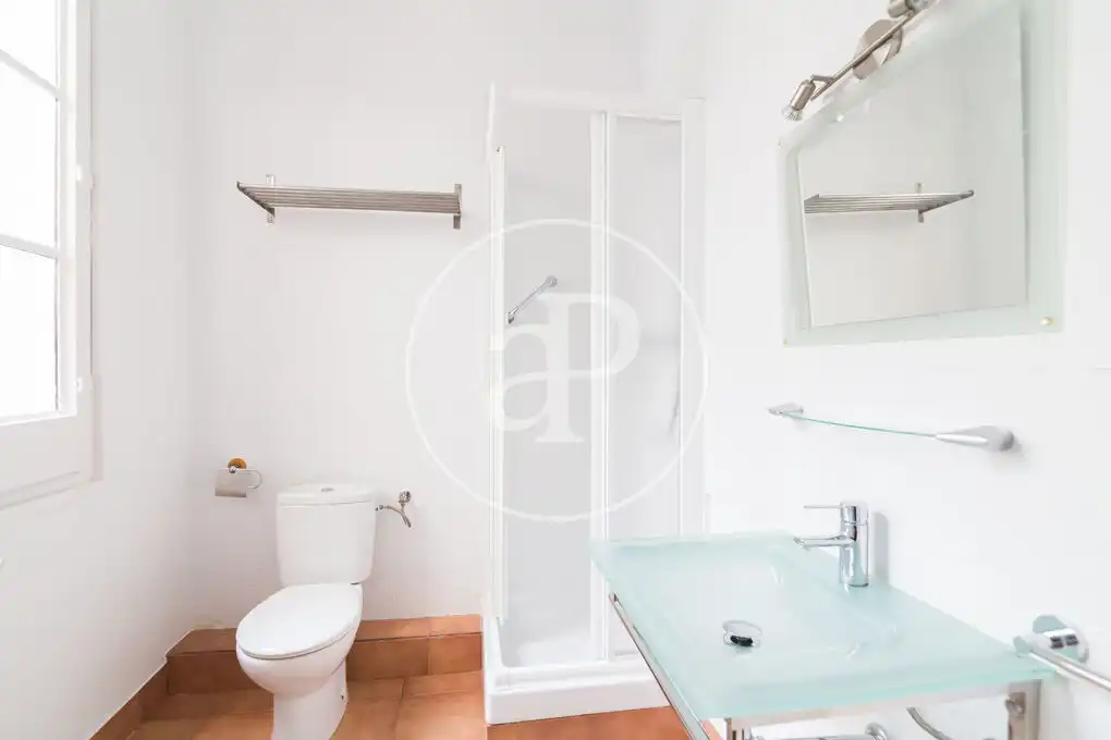 Flat for rent in Carrer d'Avinyó, Barri Gòtic