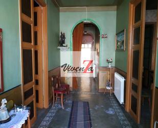 Casa o xalet en venda en Fuentelapeña amb Calefacció, Jardí privat i Terrassa