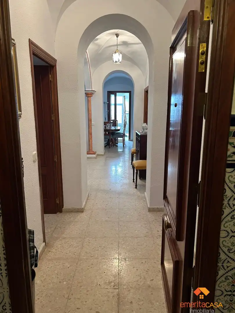 Casa o chalet en venta en Mérida