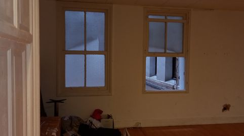 Foto 5 de Piso en venta en Calle de Elcano, Ensanche - Moyua - Diputación, Bilbao