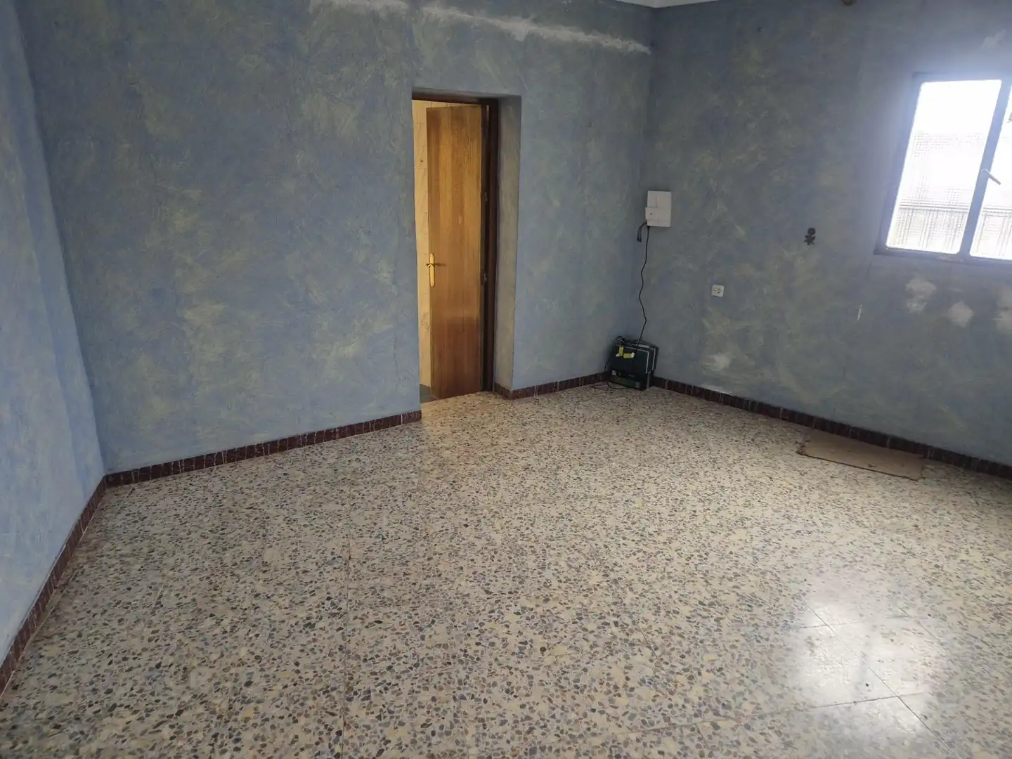 Casa o xalet en venda a Casco antiguo - Convento - Caldereto