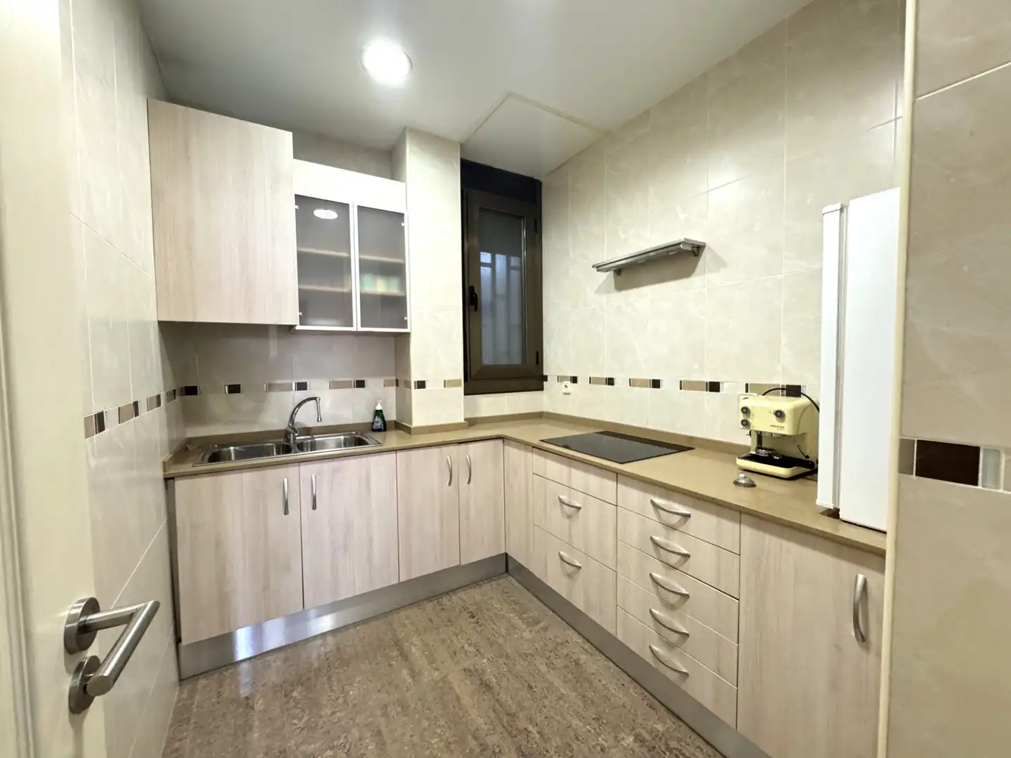 Piso con ascensor en venta en Carrer del Clot, imagen 8