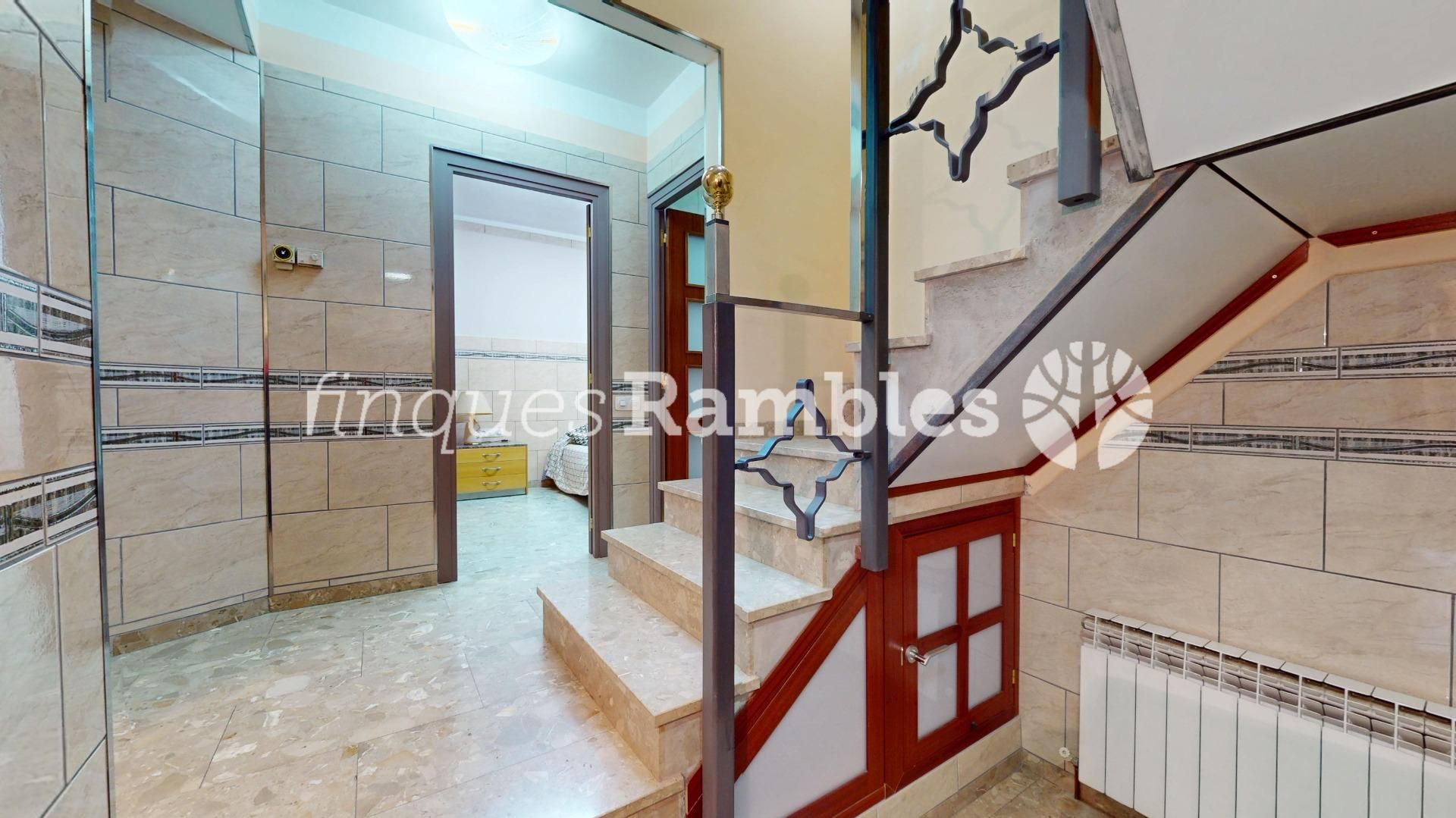 House or chalet for sale in Igualada  with Heating and Terrace