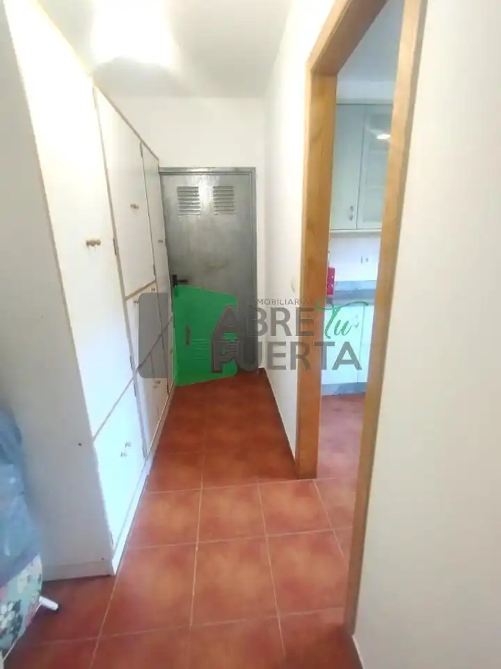 Xalet amb jardí en venda a Coles, imagen 30