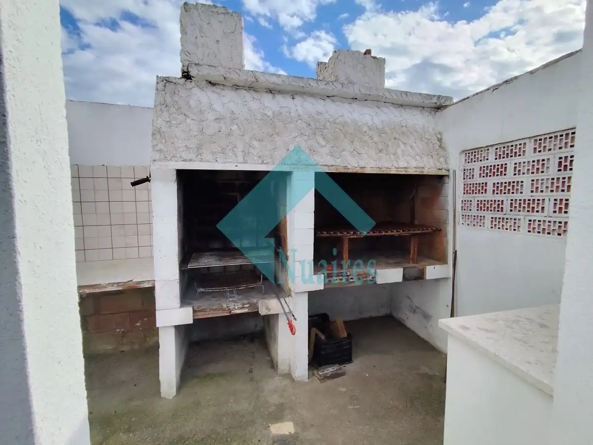 Detached house with garden for sale in El Grao, imagen 27